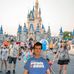 Henry La Ster - Facebook
