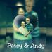 Henry Laster - Facebook