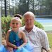 Henry Laster - Facebook