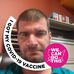 Henry Laster - Facebook