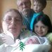 Henry Laster - Facebook