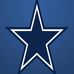 Henry Laster - Facebook