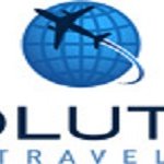 Henry Laster - @evolutiontravelfl - Instagram