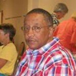 Henry Laster - @hnrylasteryahoocom - Instagram