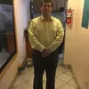Henry W. Laster - @henryw.laster - TikTok