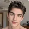 Henry W. Laster - @90snickstar - TikTok