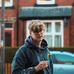 Henry Lavender - Facebook