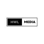 Henry Lavender - @hwl.media - Instagram
