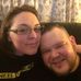 Henry Lavender - Facebook