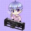 henry lavender - @yikesitshenry - TikTok