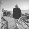 henry lavender - @henry.lavender - TikTok