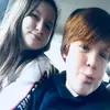 henry lavender pattemore - @little_mix_luver - TikTok