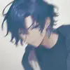 Henry (RP) - @henryis_fromlavenderhs - TikTok