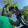 henrylavender091 - @kannon_kohler - TikTok