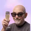 henrylavender6 - @henrylavender6 - TikTok