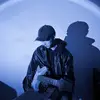 itshenrylavender - @itshenrylavender - TikTok