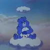 lavender_henry - @lavender_henry - TikTok
