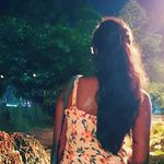 Sarah - @sarah_lavender_henry - Instagram