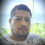 Henry Laines Reyes - @henrylaynesreyes - Instagram