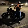 Henry Layne - @henry_layne - TikTok