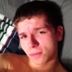 Henry Layne - @layne_henri23 - Instagram
