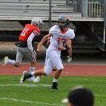Henry Layne - @hlayne17 - Instagram