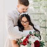 Henry Layne - @h.layne_17 - Instagram