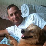 Henry Layne - @henrylayne - Instagram