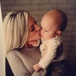 Henry Layne Co Printables - @henrylayneco - Instagram