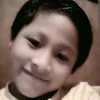 Henry Laynes - @henrylaynes - TikTok