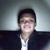 Henry Laynez - @henrylaynez - TikTok