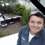 Henry Laynez - @henry_laynez - Instagram