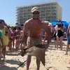 Layne Henry - @laynehenry1 - TikTok