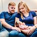 Layne Henry - Facebook