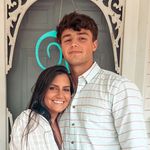 Layne Henry - @laynehenry09 - Instagram