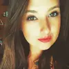 Layne Henry - @laynehenry - TikTok