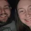 Layne Henry - @layne_henry1023 - TikTok