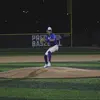 layne - @layne.henry24 - TikTok