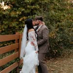 Layne Patrick - @henry_layne - Instagram