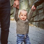 Thomas Henry Layne - @thomashlayne - Instagram