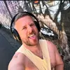 Henry Clayton - @henryclayton98 - TikTok