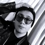 Henry Esteban Layton Cuenca - @henryelayton - Instagram