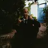 henry - @henry.claytonn - TikTok