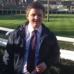 Henry Layton - @callmebubbles1 - Instagram