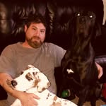 Henry Layton - @layton4072 - Instagram