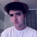 Henry Layton - @h.layton98 - Instagram