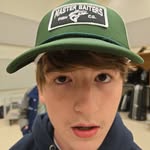 Henry Layton - @lennation365 - Instagram