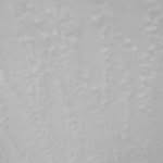 Henry Layton - @hlay101 - Instagram