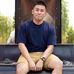 Henry Layton - Facebook