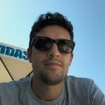 henry Layton acevedo - @henrylayton - Instagram